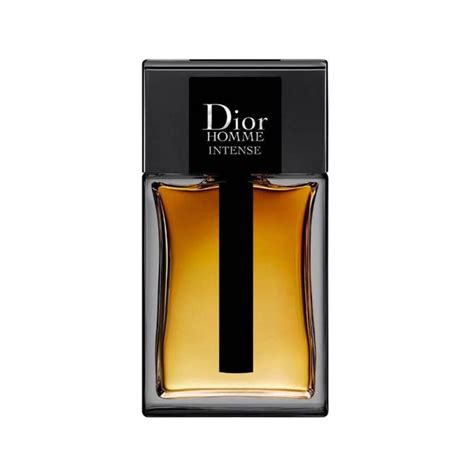 dior muski parfem|dior sauvage edp.